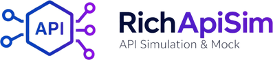 RichApiSim