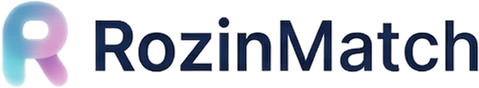 RozinMatch